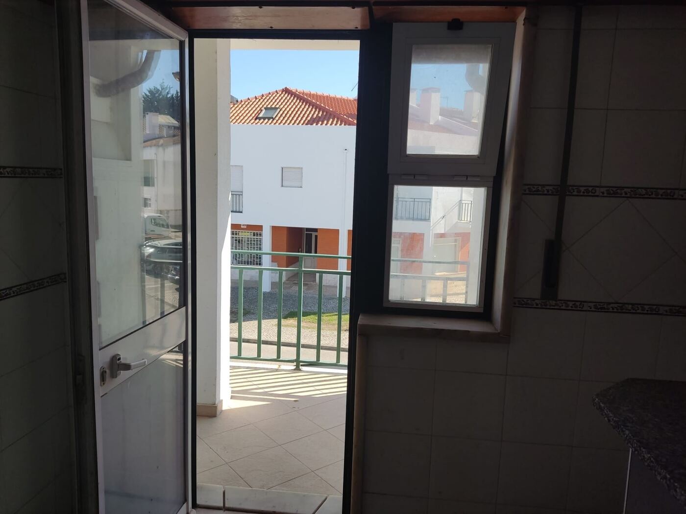 Chez Caixas - foto 18